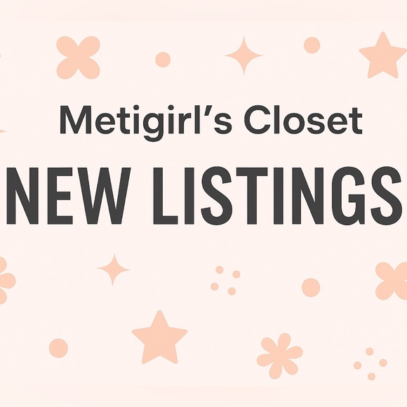 NEW LISTINGS - Picture 1 of 1
